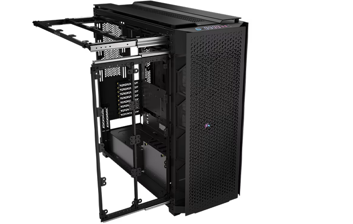 Z590
